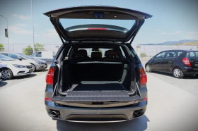 BMW X5 3.0 D - 12500 € - 71098222 6 | Car24.bg BMW X5 3.0 D - 12500 € - 71098222 6