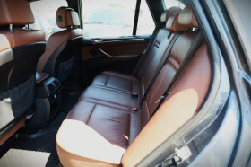 BMW X5 3.0 D - 12500 € - 71098222 16 | Car24.bg BMW X5 3.0 D - 12500 € - 71098222 16