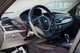 BMW X5 3.0 D - 12500 € - 71098222 9 | Car24.bg BMW X5 3.0 D - 12500 € - 71098222 9
