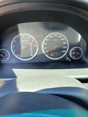 Honda Cr-v - 4000 € - 34032488 9 | Car24.bg Honda Cr-v - 4000 € - 34032488 9
