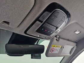 Hyundai Santa fe Diesel 2.2 2WD| 202к.с. | Auto.bg — изображение 17 Hyundai Santa fe Diesel 2.2 2WD| 202к.с. | Auto.bg — изображение 17