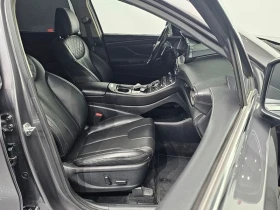 Hyundai Santa fe Diesel 2.2 2WD| 202к.с. | Auto.bg — изображение 9 Hyundai Santa fe Diesel 2.2 2WD| 202к.с. | Auto.bg — изображение 9