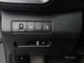Hyundai Santa fe Diesel 2.2 2WD| 202к.с. | Auto.bg — изображение 15 Hyundai Santa fe Diesel 2.2 2WD| 202к.с. | Auto.bg — изображение 15