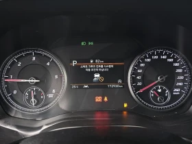Hyundai Santa fe Diesel 2.2 2WD| 202к.с. | Auto.bg — изображение 7 Hyundai Santa fe Diesel 2.2 2WD| 202к.с. | Auto.bg — изображение 7