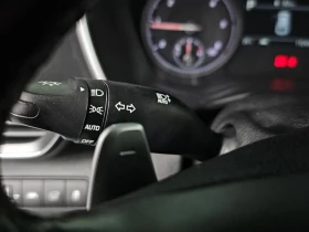 Hyundai Santa fe Diesel 2.2 2WD| 202к.с. | Auto.bg — изображение 16 Hyundai Santa fe Diesel 2.2 2WD| 202к.с. | Auto.bg — изображение 16