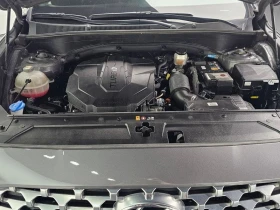 Hyundai Santa fe Diesel 2.2 2WD| 202к.с. | Auto.bg — изображение 5 Hyundai Santa fe Diesel 2.2 2WD| 202к.с. | Auto.bg — изображение 5