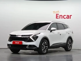 Kia Sportage Nobleless 2WD| 230к.с. - Car24.bg Kia Sportage Nobleless 2WD| 230к.с.