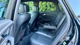 Audi SQ5 3.0 TFSi PRESTIGE - 28800 € - 46143558 13 | Car24.bg Audi SQ5 3.0 TFSi PRESTIGE - 28800 € - 46143558 13