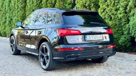 Audi SQ5 3.0 TFSi PRESTIGE - 28800 € - 46143558 5 | Car24.bg Audi SQ5 3.0 TFSi PRESTIGE - 28800 € - 46143558 5