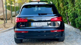 Audi SQ5 3.0 TFSi PRESTIGE - 28800 € - 46143558 6 | Car24.bg Audi SQ5 3.0 TFSi PRESTIGE - 28800 € - 46143558 6