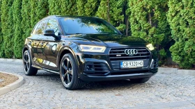 Audi SQ5 3.0 TFSi PRESTIGE - 28800 € - 46143558 3 | Car24.bg Audi SQ5 3.0 TFSi PRESTIGE - 28800 € - 46143558 3
