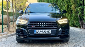 Audi SQ5 3.0 TFSi PRESTIGE - 28800 € - 46143558 4 | Car24.bg Audi SQ5 3.0 TFSi PRESTIGE - 28800 € - 46143558 4