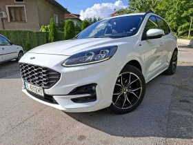 Ford Kuga - 19950 € - 66264523 8 | Car24.bg Ford Kuga - 19950 € - 66264523 8