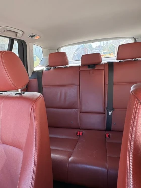 BMW X3 - 7000 € - 74129769 10 | Car24.bg BMW X3 - 7000 € - 74129769 10