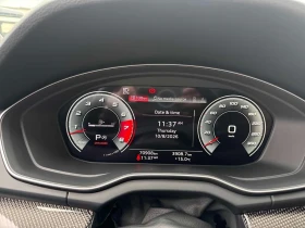Audi SQ5 * Progressiv * CARFAX * | Auto.bg — изображение 8 Audi SQ5 * Progressiv * CARFAX * | Auto.bg — изображение 8