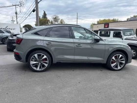 Audi SQ5 * Progressiv * CARFAX * | Auto.bg — изображение 3 Audi SQ5 * Progressiv * CARFAX * | Auto.bg — изображение 3