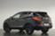 Обява за продажба на Renault Kadjar На части 1.6 1.5DCI Ръчни скорости ~11 лв. - изображение 9