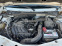 Обява за продажба на Dacia Duster 1.6 LPG ~24 600 лв. - изображение 7