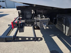 Man 18 Пътна помощ | Auto.bg — изображение 14 Man 18 Пътна помощ | Auto.bg — изображение 14