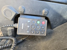 Man 18 Пътна помощ | Auto.bg — изображение 3 Man 18 Пътна помощ | Auto.bg — изображение 3