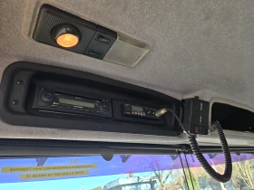 Man 18 Пътна помощ | Auto.bg — изображение 4 Man 18 Пътна помощ | Auto.bg — изображение 4