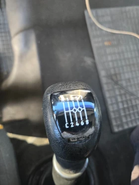 Man 18 Пътна помощ | Auto.bg — изображение 17 Man 18 Пътна помощ | Auto.bg — изображение 17