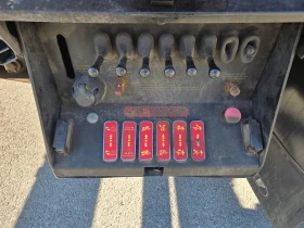 Man 18 Пътна помощ | Auto.bg — изображение 15 Man 18 Пътна помощ | Auto.bg — изображение 15