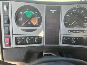 Man 18 Пътна помощ | Auto.bg — изображение 6 Man 18 Пътна помощ | Auto.bg — изображение 6