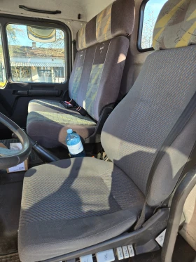 Man 18 Пътна помощ | Auto.bg — изображение 5 Man 18 Пътна помощ | Auto.bg — изображение 5