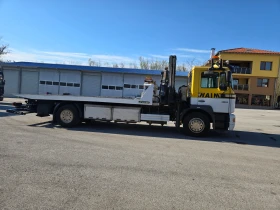 Man 18 Пътна помощ | Auto.bg — изображение 8 Man 18 Пътна помощ | Auto.bg — изображение 8