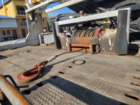 Man 18 Пътна помощ | Auto.bg — изображение 11 Man 18 Пътна помощ | Auto.bg — изображение 11