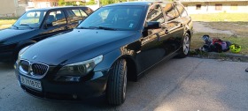 BMW 530 Xdrive - [1] 