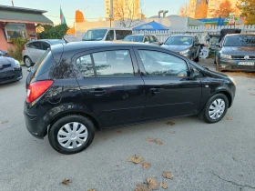 Обява за продажба на Opel Corsa 1.2 BARTER 80