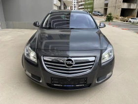 Opel Insignia 2.8T 260ph* 4x4* AUTOMAT* EURO 5A* 144000km* FULL* - Car24.bg Opel Insignia 2.8T 260ph* 4x4* AUTOMAT* EURO 5A* 144000km* FULL*