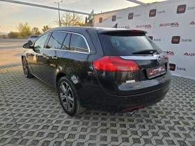 Opel Insignia 2.0CDTI-131кс= АВТОМАТ= OPC LINE= NAVI - 12900 лв. / 6595.67 € - 69551296 5 | Car24.bg Opel Insignia 2.0CDTI-131кс= АВТОМАТ= OPC LINE= NAVI - 12900 лв. / 6595.67 € - 69551296 5