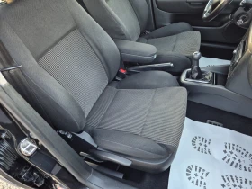 VW Golf 1.9TDI - 5500 лв. / 2812.11 € - 28139352 12 | Car24.bg VW Golf 1.9TDI - 5500 лв. / 2812.11 € - 28139352 12