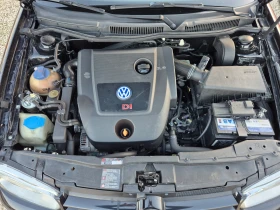 VW Golf 1.9TDI - 5500 лв. / 2812.11 € - 28139352 15 | Car24.bg VW Golf 1.9TDI - 5500 лв. / 2812.11 € - 28139352 15