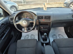 VW Golf 1.9TDI - 5500 лв. / 2812.11 € - 28139352 9 | Car24.bg VW Golf 1.9TDI - 5500 лв. / 2812.11 € - 28139352 9