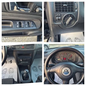 VW Golf 1.9TDI - 5500 лв. / 2812.11 € - 28139352 10 | Car24.bg VW Golf 1.9TDI - 5500 лв. / 2812.11 € - 28139352 10