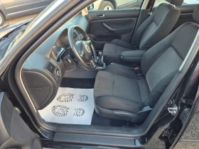 VW Golf 1.9TDI - 5500 лв. / 2812.11 € - 28139352 7 | Car24.bg VW Golf 1.9TDI - 5500 лв. / 2812.11 € - 28139352 7
