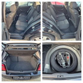 VW Golf 1.9TDI - 5500 лв. / 2812.11 € - 28139352 13 | Car24.bg VW Golf 1.9TDI - 5500 лв. / 2812.11 € - 28139352 13