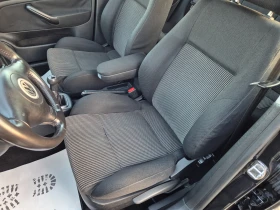 VW Golf 1.9TDI - 5500 лв. / 2812.11 € - 28139352 8 | Car24.bg VW Golf 1.9TDI - 5500 лв. / 2812.11 € - 28139352 8