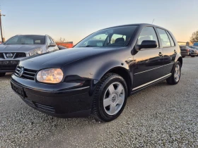 VW Golf 1.9TDI - 5500 лв. / 2812.11 € - 28139352 3 | Car24.bg VW Golf 1.9TDI - 5500 лв. / 2812.11 € - 28139352 3