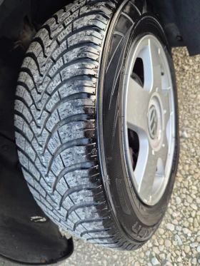 VW Golf 1.9TDI - 5500 лв. / 2812.11 € - 28139352 14 | Car24.bg VW Golf 1.9TDI - 5500 лв. / 2812.11 € - 28139352 14