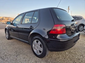 VW Golf 1.9TDI - 5500 лв. / 2812.11 € - 28139352 4 | Car24.bg VW Golf 1.9TDI - 5500 лв. / 2812.11 € - 28139352 4