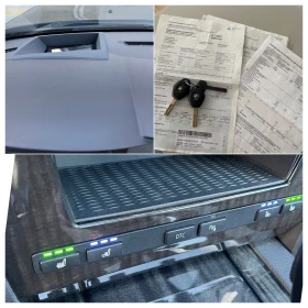 BMW 535 272к.с / Head-up/ подгрев/ обдухване - 13599 лв. / 6953.06 € - 65208950 17 | Car24.bg BMW 535 272к.с / Head-up/ подгрев/ обдухване - 13599 лв. / 6953.06 € - 65208950 17