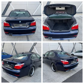 BMW 535 272к.с / Head-up/ подгрев/ обдухване - 13599 лв. / 6953.06 € - 65208950 5 | Car24.bg BMW 535 272к.с / Head-up/ подгрев/ обдухване - 13599 лв. / 6953.06 € - 65208950 5