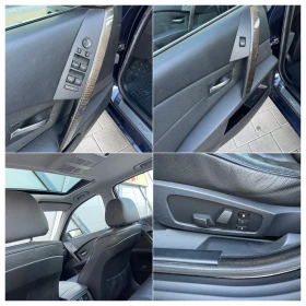 BMW 535 272к.с / Head-up/ подгрев/ обдухване - 13599 лв. / 6953.06 € - 65208950 15 | Car24.bg BMW 535 272к.с / Head-up/ подгрев/ обдухване - 13599 лв. / 6953.06 € - 65208950 15