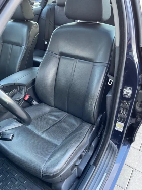 BMW 535 272к.с / Head-up/ подгрев/ обдухване - 13599 лв. / 6953.06 € - 65208950 8 | Car24.bg BMW 535 272к.с / Head-up/ подгрев/ обдухване - 13599 лв. / 6953.06 € - 65208950 8