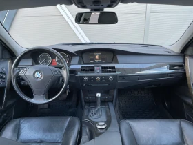 BMW 535 272к.с / Head-up/ подгрев/ обдухване - 13599 лв. / 6953.06 € - 65208950 12 | Car24.bg BMW 535 272к.с / Head-up/ подгрев/ обдухване - 13599 лв. / 6953.06 € - 65208950 12